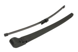 Stiklo valytuvas su svirtimi 410mm