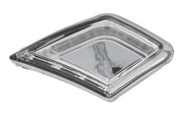 TRUCKLIGHT Posūkio žibintas CL-ME017R