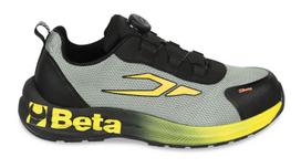 BETA Darbo batai Renegade BE7340VA/44