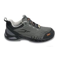 BETA Darbo batai FitEVOLUTION BE7273G/42