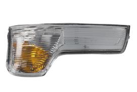 TRUCKLIGHT Veidrodžio posūkio žibintas CL-IV021R