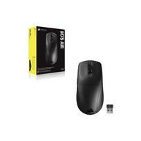CORSAIR M75 AIR WIRELESS Gaming Mouse