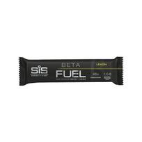 SIS Energy Chew guminukas | Lemon