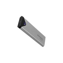 AXAGON EEM2-UG2 USB-C 3.1 Gen 2 - M.2 NVMe SSD 42-80mm box