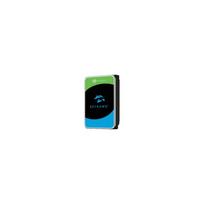 SEAGATE HDD SkyHawk Surveillance (3.5''/8TB/SATA 6Gb/s/rpm 5400)