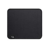 MOUSE PAD BOYE M/24743 TRUST