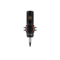 MICROPHONE PROCAST/699Z0AA HYPERX
