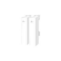 Access Point|TP-LINK|Omada|867Mbps|IEEE 802.11a/b/g|IEEE 802.11n|IEEE 802.11ac|3x10Base-T / 100Base-TX /