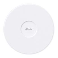 Access Point|TP-LINK|22000Mbps|IEEE 802.11a/b/g|IEEE 802.11n|IEEE 802.11ac|IEEE 802.11ax|2x10GbE|EAP783
