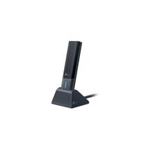 WRL ADAPTER 5400MBPS WI-FI 6E/ARCHER TXE70UH TP-LINK