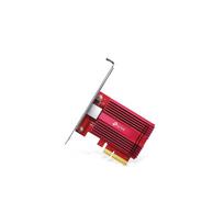 WRL ADAPTER 10GBPS PCIE/TX401 TP-LINK