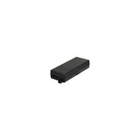 NET POE INJECTOR/TAM01GT01GT-75W DAHUA