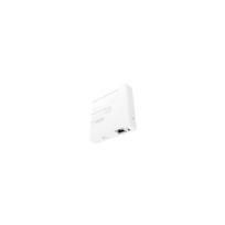 NET POE INJECTOR/GPEN11 MIKROTIK