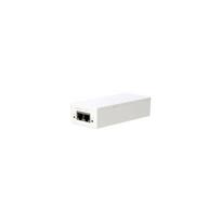 NET POE INJECTOR 30W/TAM1GT1GT-30 DAHUA