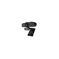 Dahua HTI-UC300 Full HD internetinė kamera | 1080p, automatinis fokusas, mikrofonas