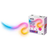 WiZ išmanioji WiFi Neon Flex LED juosta 3 m | RGB, 24 W, Type-C
