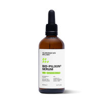 Scandinavian Biolabs Bio-Pilixin Activation Serum Plaukų augimo serumas vyrams