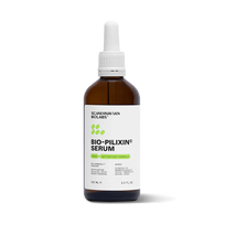 Scandinavian Biolabs Bio-Pilixin Activation Serum Plaukų augimo serumas moterims