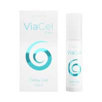 Viagel Delay Gel