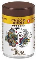CHICCO D'ORO caffe INDIA malta kava, 250g