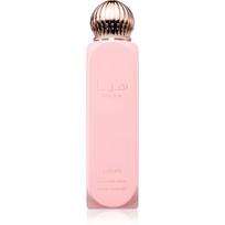 Lattafa Haya kūno purškiklis moterims 150 ml