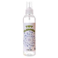 Sekso žaislų valiklis Toy Cleaner, 150 ml