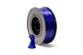 3D filamentas Filalab PETG Galaxy Blue, 1,75, 1 kg