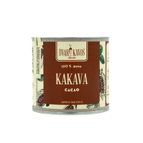 Kakava DVARO KAVOS, 100 g