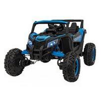 BUGGY ATV DEFEND mėlynas