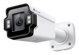 TP-LINK Camera InSight S345ZI VIGI 4MP Outdoor IR Motorized Varifocal Bullet Network Camera