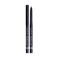 Automatinis akių pieštukas Lovely Automatic Eye Pencil Black