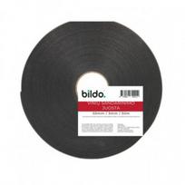 Tašelio ir Vinių Sandarinimo Juosta Bildo, 50 mm x 30m