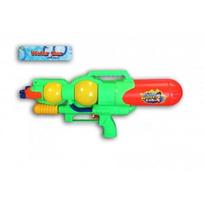 Vandens šautuvas su pompa Water Gun, 40 cm