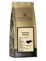 Kavos Bankas Honduras Marcala Kavos pupelės 1000 g