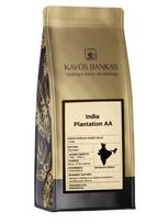 Kavos Bankas India Plantation AA Kavos pupelės 1000 g