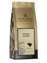 Kavos Bankas Espresso Classic Kavos pupelės 250 g