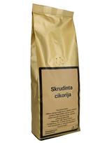 Kavos Bankas Skrudinta cikorija 250 g