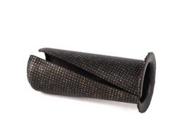 BMW E30 E32 E34 durelių vyrių remonto rinkinys originalus 41511922737