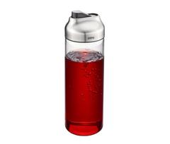 GEFU aliejaus ir acto dozatorius "Kippo", 400 ml