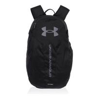 Kuprinė Under Armour Hustle Lite, 29L, juoda