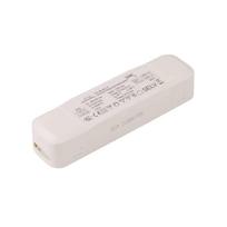 Maitinimo šaltinis LED 12V, 75W, IP20