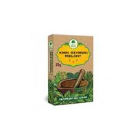 Kumino sėklos, maltos, Dary Natury, 30g