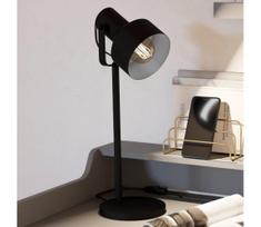 Eglo 99554 - Stalinė lempa CASIBARE 1xE27/28W/230V