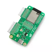 Flipper Zero Wi-Fi plokštė Devboard (plėtimo modulis)