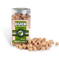 Kiwi Walker liofilizuota antis, 80 g