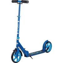 Paspirtukas Story Urban GO! Blueberry