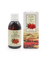 Kosmetinis ricinos aliejus, 50ml