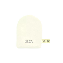 Glov Iconic Mitt makiažo valymo pirštinė