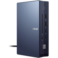 NB ACC DOCKING STATION SIMPRO/90NX0460-P00030 ASUS