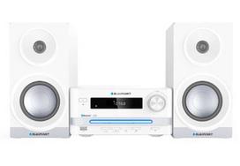 MIKRO BOKŠTAS SU BLUETOOTH MS16BT EDITION